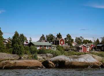 finland/ostrobothnia/attraction/masskar-nature-station