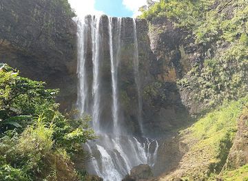 philippines/eastern-visayas/attraction/ban-awan-falls-bolusao