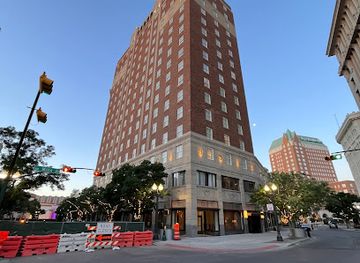 texas/el-paso/attraction/downtown-el-paso