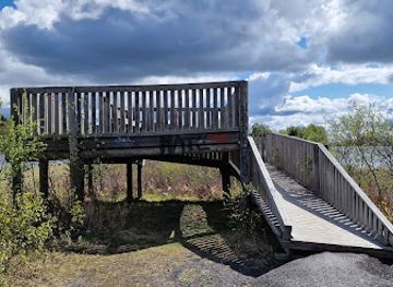 finland/ruka-kuusamo/attraction/bird-watching-tower-kelanranta