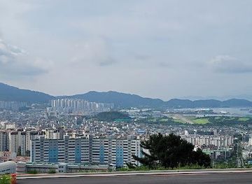 south-korea/busan/attraction/anmin-hill