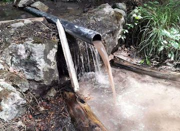 slovakia/besenova-thermal-park/attraction/horsky-pramienok