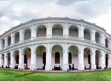 india/kolkata/salt-lake-city/attraction/indian-museum