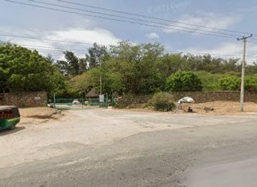 kenya/mombasa-beach/attraction/aga-khan-holiday-centre