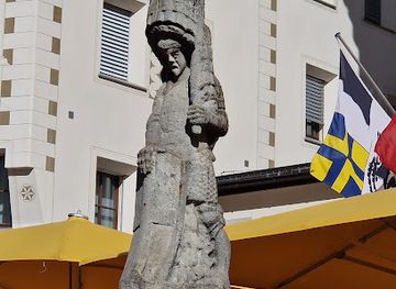 switzerland/st-moritz/attraction/1910-brunnen