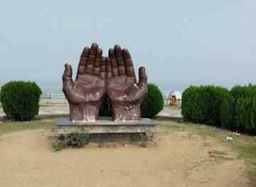 pakistan/azad-jammu-and-kashmir/attraction/jari-kas-park