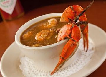 louisiana/new-orleans/attraction/taste-of-nawlins-culinary-history-tours