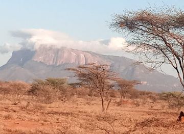 kenya/samburu-region/attraction/kalama-community-conservancy