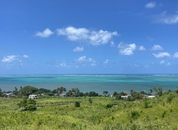 mauritius/ile-aux-cerfs/attraction/quatre-soeurs-hill
