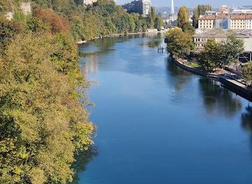 switzerland/geneva/attraction/pointe-de-la-jonction