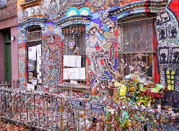 new-york/new-york-city/brooklyn/attraction/mosaic-house