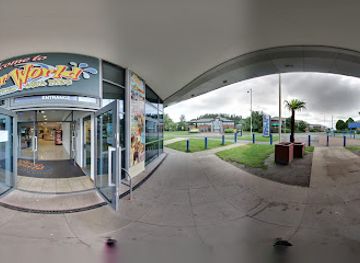 united-kingdom/staffordshire/attraction/waterworld