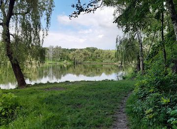 ukraine/poltava/attraction/poltava-city-park