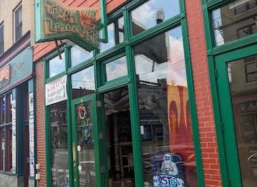 pennsylvania/pittsburgh/attraction/tiki-lounge