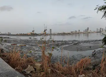 Bandra wonderland