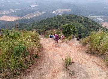 malaysia/kuala-lumpur/attraction/broga