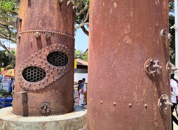 india/kochi/attraction/cinema-spot-in-fort-kochi-beach