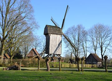 germany/munster/attraction/bockwindmuhle