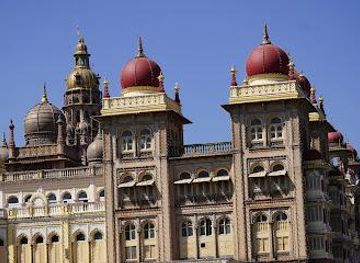 india/mysore/attraction/mysore-palace-museum