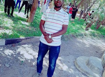 ethiopia/dire-dawa/attraction/millennium-park