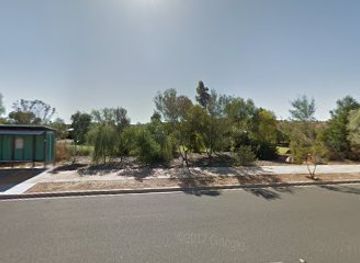 australia/red-centre/attraction/teague-crescent-park