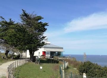 spain/santander/attraction/centro-de-interpretacion-del-parque-natural-de-oyambre-naturea-cantabria