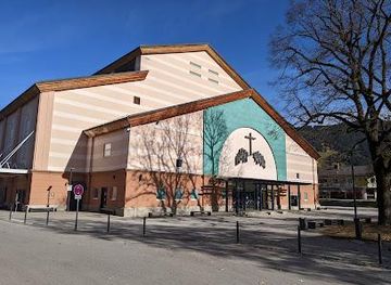 austria/innsbruck/attraction/oberammergauer-passionstheater-eigenbetrieb-oberammergau-kultur