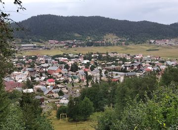 georgia/samtskhe-javakheti/attraction/amirani-s-park