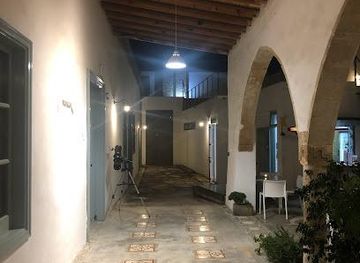 cyprus/kyrenia/attraction/artos-house