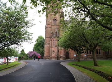 united-kingdom/roxburghshire/attraction/moffat-museum