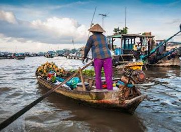 vietnam/ho-chi-minh-city/attraction/vietnam-travel-group-jsc