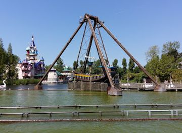 belgium/de-panne/attraction/de-piratenboot
