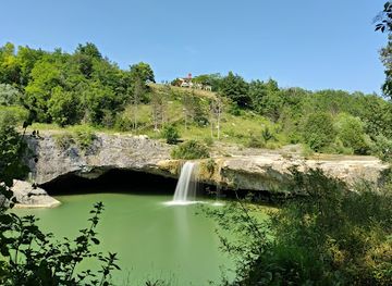 croatia/istrian-peninsula/attraction/offentlicher-see