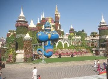 india/delhi/attraction/tours-creator