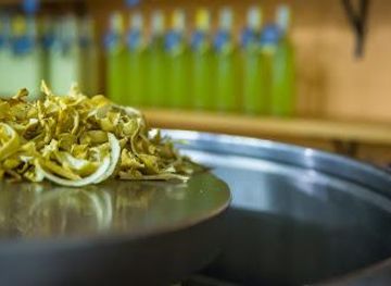 italy/pompeii/attraction/limone