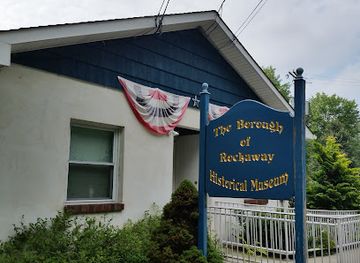 new-jersey/skylands-region/attraction/rockaway-borough-historical