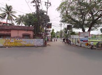 india/siliguri/attraction/dada-bhai-more