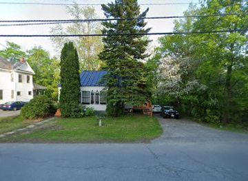 maine/sugarloaf-mountain/attraction/cotton-smith-house