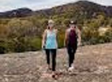 australia/melbourne/attraction/flinders-peak