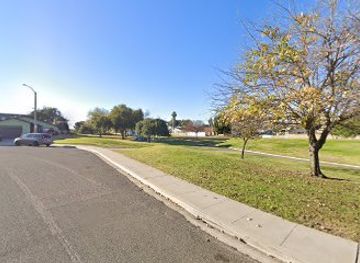 california/chula-vista/rancho-del-rey/attraction/rancho-del-rey-park-north