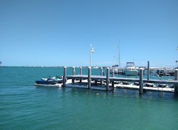 florida/florida-keys/attraction/simonton-beach-key-west