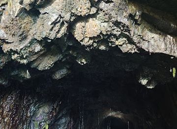 norway/eastern-norway/attraction/selenegruva