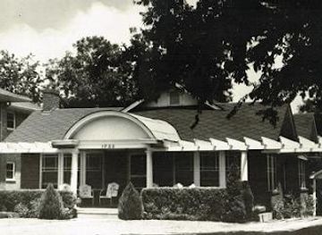 texas/fort-worth/attraction/oswald-rooming-house-museums