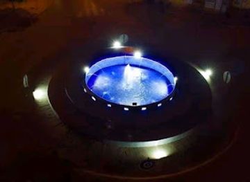 togo/agbodrafo/attraction/rond-point-tresor-doumassesse