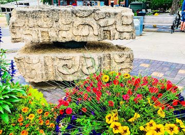 canada/saskatoon/attraction/soul-of-the-land