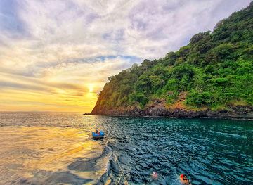 thailand/andaman-coast/attraction/koh-bon