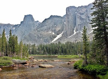 wyoming/wind-river-range/attraction/popo-agie-wilderness