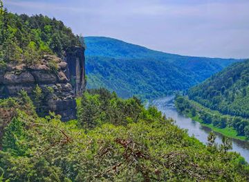 germany/saxon-switzerland-national-park/attraction/emmabank