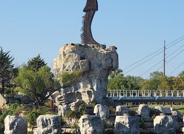 kansas/wichita/attraction/veterans-memorial-park