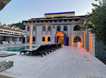 greece/rhodes/attraction/beldibi-turkish-bath